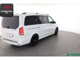 Mercedes-Benz V-Klasse bei Reisemobile.expert - Abbildung (5 / 10)