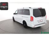 Mercedes-Benz V-Klasse bei Reisemobile.expert - Abbildung (3 / 10)