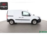 Mercedes-Benz Citan bei Reisemobile.expert - Abbildung (6 / 10)