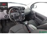 Mercedes-Benz Citan bei Reisemobile.expert - Abbildung (9 / 10)