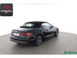 Audi A5 bei Reisemobile.expert - Abbildung (10 / 10)