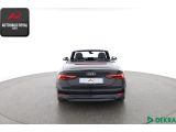 Audi A5 bei Reisemobile.expert - Abbildung (4 / 10)