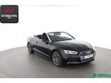 Audi A5 bei Reisemobile.expert - Abbildung (7 / 10)