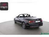 Audi A5 bei Reisemobile.expert - Abbildung (3 / 10)