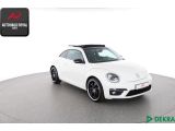 VW Beetle bei Reisemobile.expert - Abbildung (7 / 10)