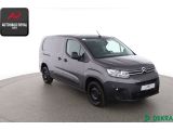 Citroen Berlingo bei Reisemobile.expert - Abbildung (7 / 10)