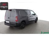 Citroen Berlingo bei Reisemobile.expert - Abbildung (5 / 10)