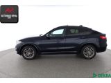 BMW X4 bei Reisemobile.expert - Abbildung (2 / 10)