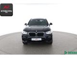 BMW X4 bei Reisemobile.expert - Abbildung (8 / 10)