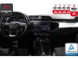 Audi Q3 bei Reisemobile.expert - Abbildung (4 / 10)