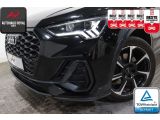 Audi Q3 bei Reisemobile.expert - Abbildung (5 / 10)