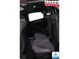 Audi Q3 bei Reisemobile.expert - Abbildung (8 / 10)