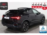 Audi Q3 bei Reisemobile.expert - Abbildung (2 / 10)