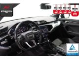 Audi Q3 bei Reisemobile.expert - Abbildung (3 / 10)