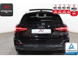 Audi Q3 bei Reisemobile.expert - Abbildung (10 / 10)