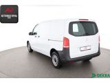 Mercedes-Benz Vito bei Reisemobile.expert - Abbildung (3 / 10)