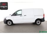 Mercedes-Benz Vito bei Reisemobile.expert - Abbildung (2 / 10)