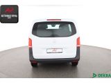Mercedes-Benz Vito bei Reisemobile.expert - Abbildung (4 / 10)