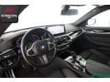 BMW SPORT bei Reisemobile.expert - Abbildung (9 / 10)