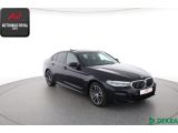 BMW SPORT bei Reisemobile.expert - Abbildung (7 / 10)