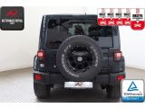 Jeep Wrangler bei Reisemobile.expert - Abbildung (10 / 10)