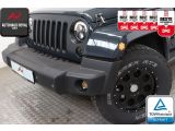 Jeep Wrangler bei Reisemobile.expert - Abbildung (5 / 10)