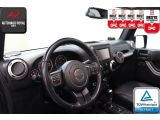 Jeep Wrangler bei Reisemobile.expert - Abbildung (3 / 10)