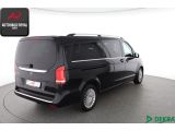 Mercedes-Benz V-Klasse bei Reisemobile.expert - Abbildung (5 / 10)