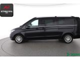 Mercedes-Benz V-Klasse bei Reisemobile.expert - Abbildung (2 / 10)