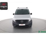 Mercedes-Benz Vito bei Reisemobile.expert - Abbildung (8 / 10) Mercedes-Benz Vito bei Reisemobile.expert - Abbildung (8 / 10)