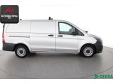 Mercedes-Benz Vito bei Reisemobile.expert - Abbildung (6 / 10) Mercedes-Benz Vito bei Reisemobile.expert - Abbildung (6 / 10)