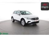 VW Tiguan bei Reisemobile.expert - Abbildung (7 / 10) VW Tiguan bei Reisemobile.expert - Abbildung (7 / 10)