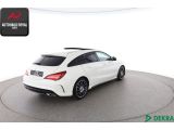 Mercedes-Benz CLA-Klasse bei Reisemobile.expert - Abbildung (5 / 10)