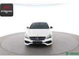 Mercedes-Benz CLA-Klasse bei Reisemobile.expert - Abbildung (8 / 10)