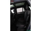 Volvo XC90 bei Reisemobile.expert - Abbildung (10 / 10)