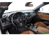 BMW X4 bei Reisemobile.expert - Abbildung (9 / 10) BMW X4 bei Reisemobile.expert - Abbildung (9 / 10)