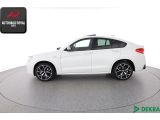 BMW X4 bei Reisemobile.expert - Abbildung (2 / 10) BMW X4 bei Reisemobile.expert - Abbildung (2 / 10)