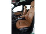 BMW X4 bei Reisemobile.expert - Abbildung (10 / 10) BMW X4 bei Reisemobile.expert - Abbildung (10 / 10)