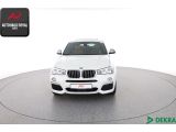 BMW X4 bei Reisemobile.expert - Abbildung (8 / 10) BMW X4 bei Reisemobile.expert - Abbildung (8 / 10)