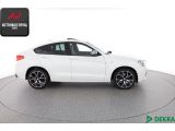 BMW X4 bei Reisemobile.expert - Abbildung (6 / 10) BMW X4 bei Reisemobile.expert - Abbildung (6 / 10)