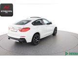BMW X4 bei Reisemobile.expert - Abbildung (5 / 10) BMW X4 bei Reisemobile.expert - Abbildung (5 / 10)