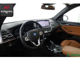 BMW X3 bei Reisemobile.expert - Abbildung (9 / 10)