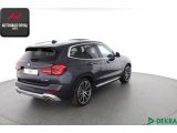 BMW X3 bei Reisemobile.expert - Abbildung (5 / 10)