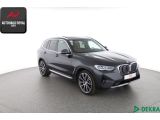 BMW X3 bei Reisemobile.expert - Abbildung (7 / 10)