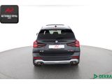 BMW X3 bei Reisemobile.expert - Abbildung (4 / 10)