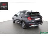 BMW X3 bei Reisemobile.expert - Abbildung (3 / 10)