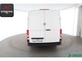 VW Crafter bei Reisemobile.expert - Abbildung (4 / 10) VW Crafter bei Reisemobile.expert - Abbildung (4 / 10)