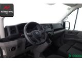 VW Crafter bei Reisemobile.expert - Abbildung (9 / 10) VW Crafter bei Reisemobile.expert - Abbildung (9 / 10)