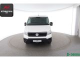 VW Crafter bei Reisemobile.expert - Abbildung (8 / 10) VW Crafter bei Reisemobile.expert - Abbildung (8 / 10)