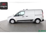 Ford Transit bei Reisemobile.expert - Abbildung (2 / 10) Ford Transit bei Reisemobile.expert - Abbildung (2 / 10)
